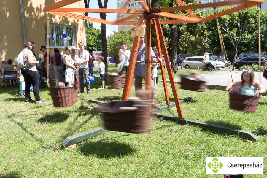 Gyereknap 2017. május 27./2