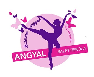 BALETT TANFOLYAM GYEREKEKNEK