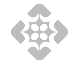 MESETERÁPIÁS MESECSOPORT ÁLTALÁNOS ISKOLÁS GYEREKEKNEK